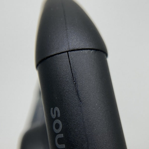 【中古】Soundcore AeroFit ブラック 【A3872N11】【日本橋】