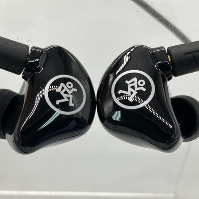 【中古】MP-120【日本橋】