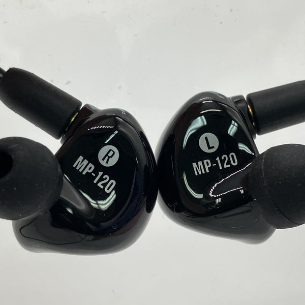 【中古】MP-120【日本橋】