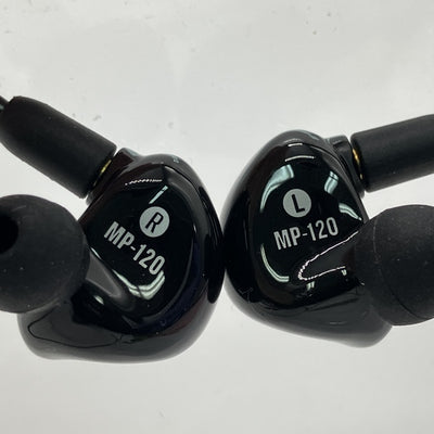 【中古】MP-120【日本橋】