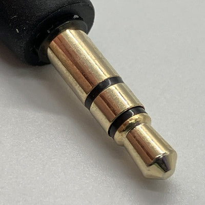 【中古】MP-120【日本橋】