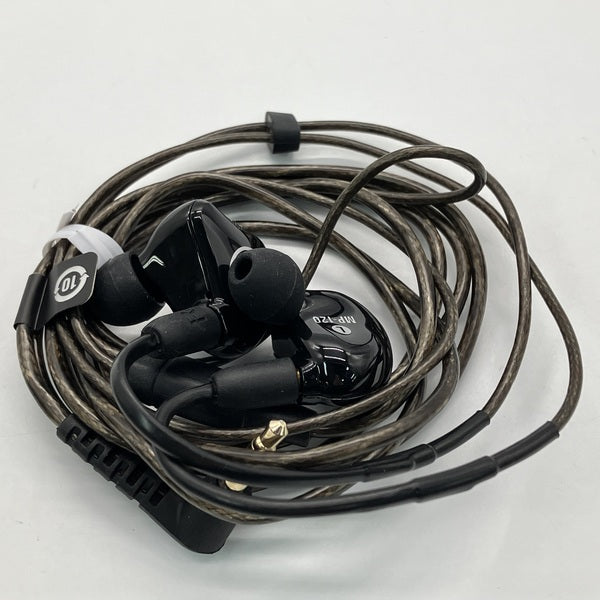 【中古】MP-120【日本橋】
