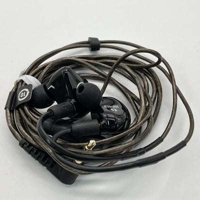 【中古】MP-120【日本橋】