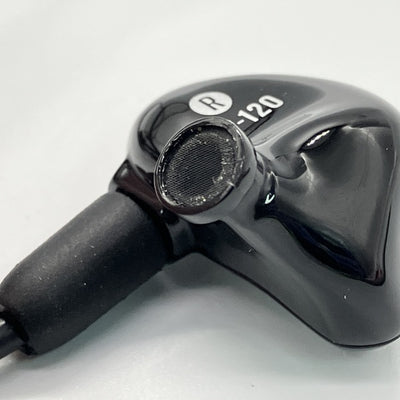 【中古】MP-120【日本橋】