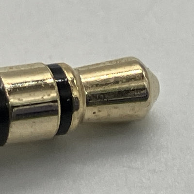 【中古】MP-120【日本橋】