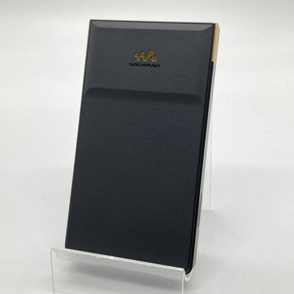 ネットワーク　BRシリーズ　中古 ZXH-BRU-(1)｜テルワールド（NTT中古ビジネスフォン販売店）