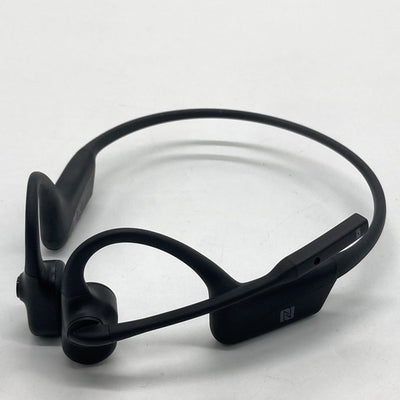 【中古】OpenComm Black【AFT-EP-000028】【秋葉原】