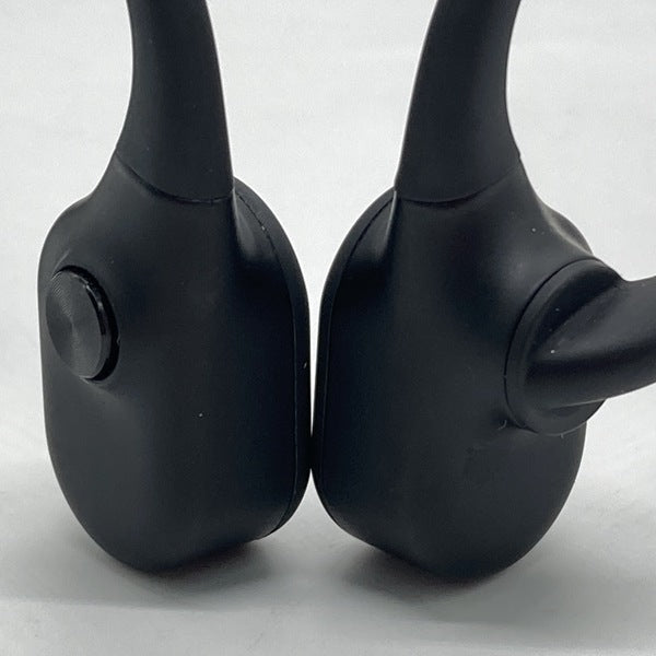 【中古】OpenComm Black【AFT-EP-000028】【秋葉原】