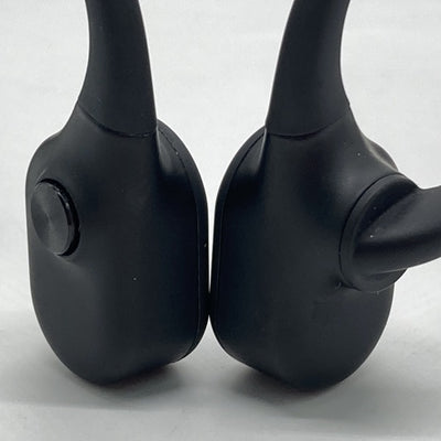 【中古】OpenComm Black【AFT-EP-000028】【秋葉原】