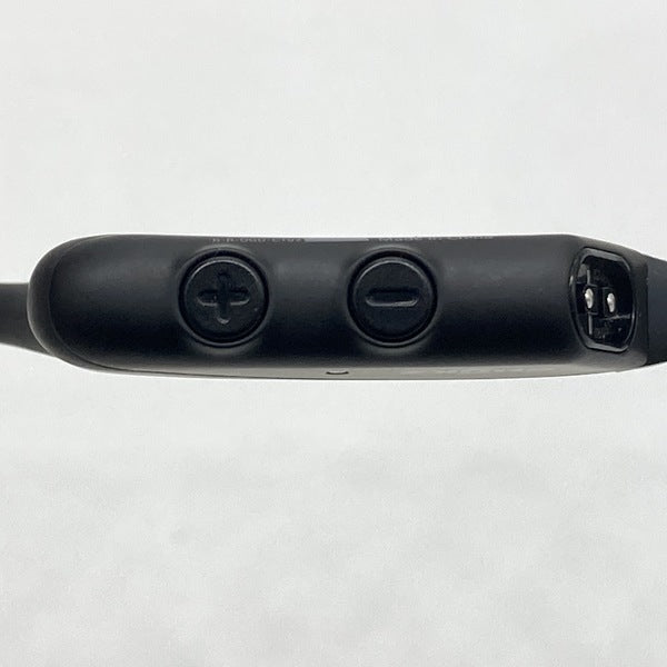 【中古】OpenComm Black【AFT-EP-000028】【秋葉原】
