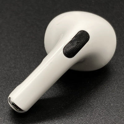 【中古】AirPods Pro （L側）【秋葉原】