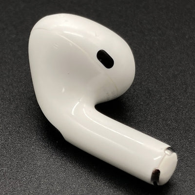 【中古】AirPods Pro （L側）【秋葉原】