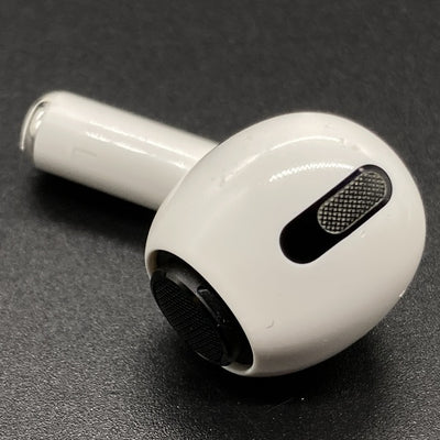 【中古】AirPods Pro （L側）【秋葉原】