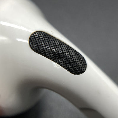 【中古】AirPods Pro （L側）【秋葉原】