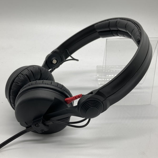 ゼンハイザー　HD25-1 Ⅱ 中古 Yahoo!オークション -「sennheiser hd25-1 ii」の落札相場・落札価格