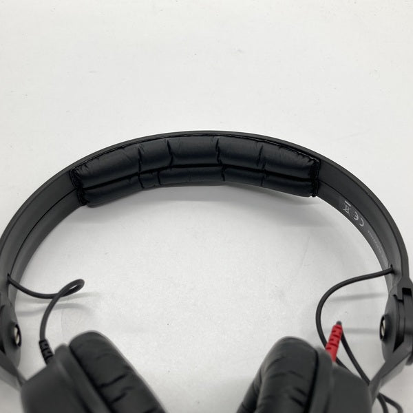SENNHEISER HD25 中古品 SENNHEISER 【中古】HD 25【秋葉原】 – e☆イヤホン