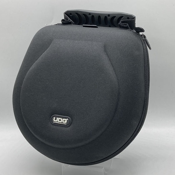 【中古】Creator Headphone Case Large (U8200BL)【秋葉原】