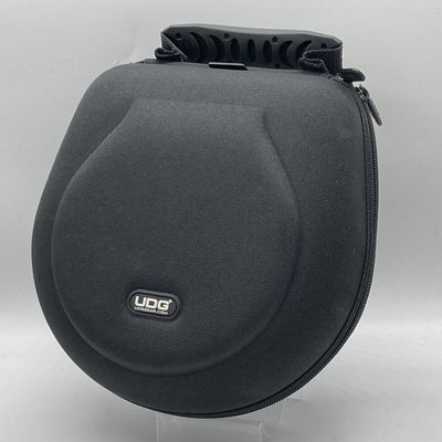 【中古】Creator Headphone Case Large (U8200BL)【秋葉原】