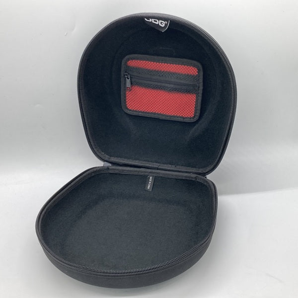 【中古】Creator Headphone Case Large (U8200BL)【秋葉原】