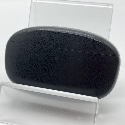 【中古】ZE3000 ブラック 【FI-ZE3DPLTW-BLACK】【秋葉原】