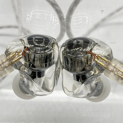 【中古】Project M 【DITA-ProjectM】【秋葉原】