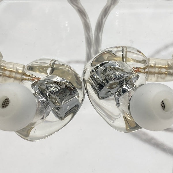 【中古】Project M 【DITA-ProjectM】【秋葉原】