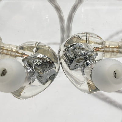 【中古】Project M 【DITA-ProjectM】【秋葉原】