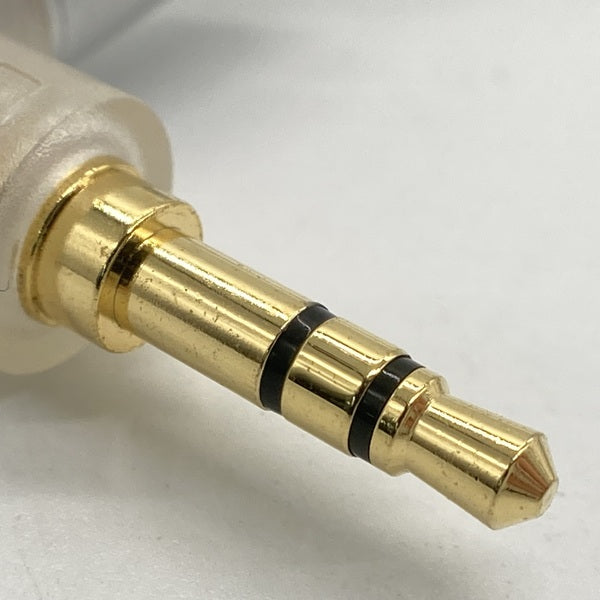 【中古】Project M 【DITA-ProjectM】【秋葉原】