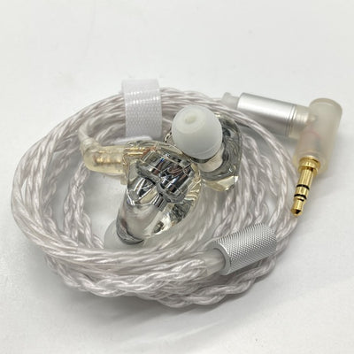 【中古】Project M 【DITA-ProjectM】【秋葉原】