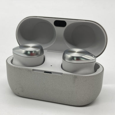 【中古】EAH-AZ80-S シルバー【秋葉原】