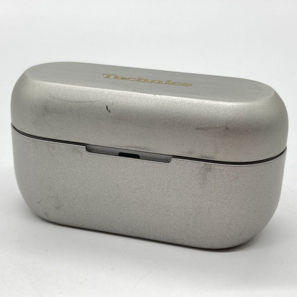 【中古】EAH-AZ80-S シルバー【秋葉原】