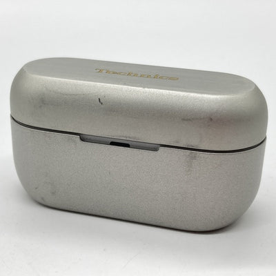 【中古】EAH-AZ80-S シルバー【秋葉原】