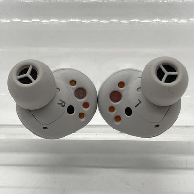 【中古】EAH-AZ80-S シルバー【秋葉原】