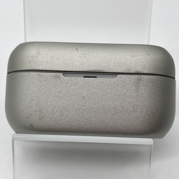 【中古】EAH-AZ80-S シルバー【秋葉原】