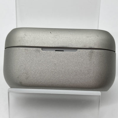 【中古】EAH-AZ80-S シルバー【秋葉原】