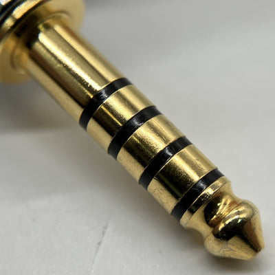 【中古】"Cleopatra" Tri-Hybrid Litz 8W 2pin-4.4mm【秋葉原】