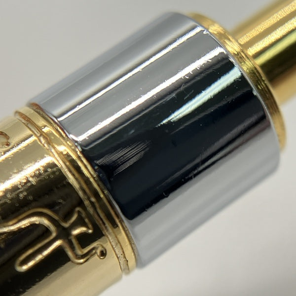 【中古】"Cleopatra" Tri-Hybrid Litz 8W 2pin-4.4mm【秋葉原】