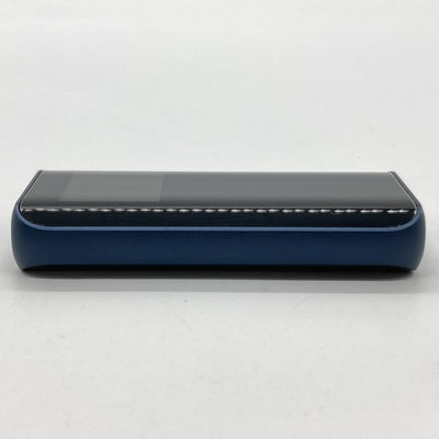 【中古】BTR15 Dark Blue 【FIO-BTR15-L】【秋葉原】