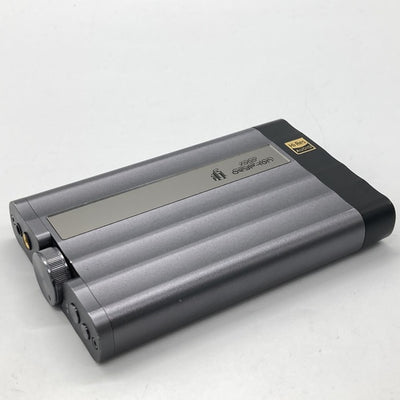 【中古】xDSD Gryphon【秋葉原】