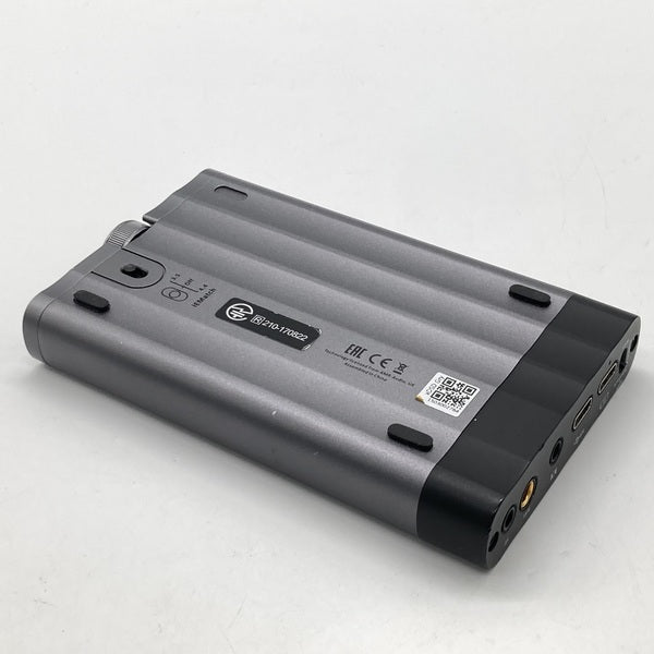 【中古】xDSD Gryphon【秋葉原】
