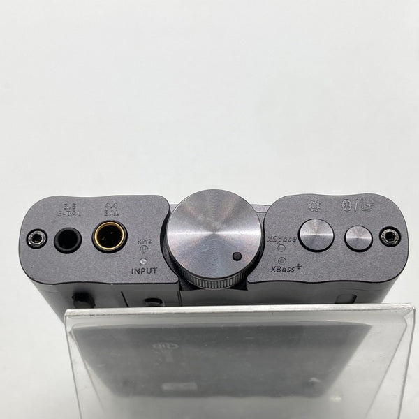 【中古】xDSD Gryphon【秋葉原】