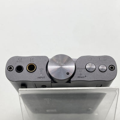 【中古】xDSD Gryphon【秋葉原】