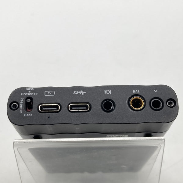 【中古】xDSD Gryphon【秋葉原】
