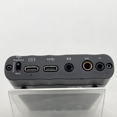 【中古】xDSD Gryphon【秋葉原】