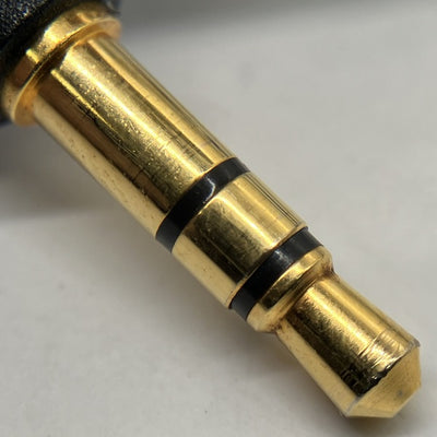 【中古】Palette 8  MX-A  Sapphire Blue [MMCX-A type]【秋葉原】