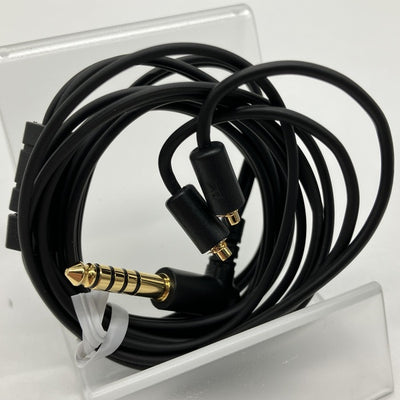 【中古】MAPro1000 Cable 4.4-MMCX【OTA-MAPRO-1000-CABLE44】【秋葉原】