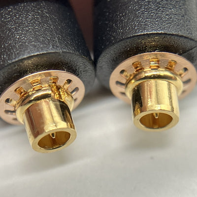 【中古】MAPro1000 Cable 4.4-MMCX【OTA-MAPRO-1000-CABLE44】【秋葉原】