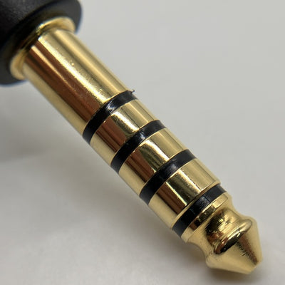 【中古】MAPro1000 Cable 4.4-MMCX【OTA-MAPRO-1000-CABLE44】【秋葉原】