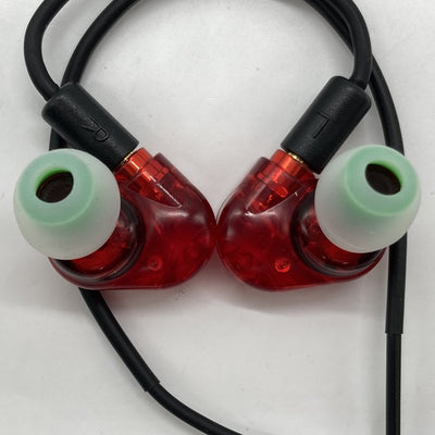 【中古】MAPro1000 Boost Red 【OTA-MAPRO-1000-BR】【秋葉原】