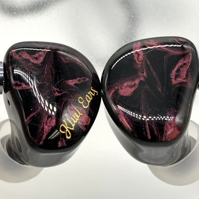 【中古】Cadenza Red【秋葉原】